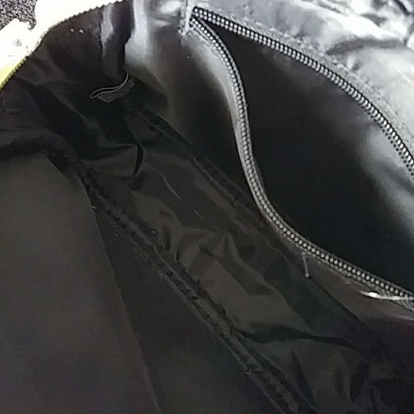 NWOT Victoria's Secret  crossbody purse - Picture 6 of 8